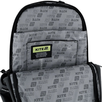 Рюкзак Kite Education teens 16 л K25-2721L-2
