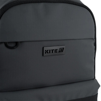 Рюкзак Kite Education teens 16 л K25-2721L-2