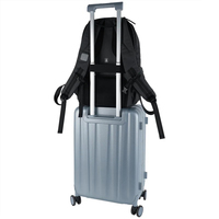 Рюкзак Kite Education teens 16 л K25-2721L-2