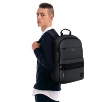 Рюкзак Kite Education teens 16 л K25-2721L-2