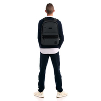 Рюкзак Kite Education teens 16 л K25-2721L-2