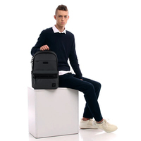Рюкзак Kite Education teens 16 л K25-2721L-2