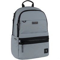 Фото Рюкзак Kite Education teens 16 л K25-2721L-3