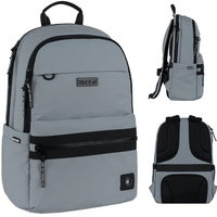 Фото Рюкзак Kite Education teens 16 л K25-2721L-3