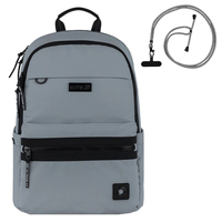 Рюкзак Kite Education teens 16 л K25-2721L-3