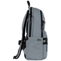 Рюкзак Kite Education teens 16 л K25-2721L-3