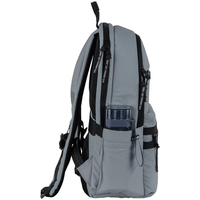 Рюкзак Kite Education teens 16 л K25-2721L-3