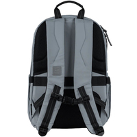 Рюкзак Kite Education teens 16 л K25-2721L-3