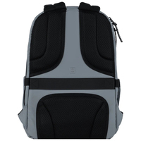 Рюкзак Kite Education teens 16 л K25-2721L-3