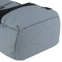 Рюкзак Kite Education teens 16 л K25-2721L-3