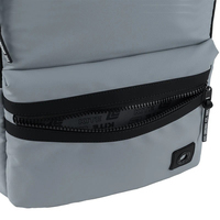 Рюкзак Kite Education teens 16 л K25-2721L-3