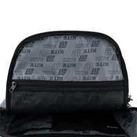 Рюкзак Kite Education teens 16 л K25-2721L-3