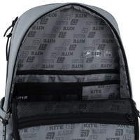 Рюкзак Kite Education teens 16 л K25-2721L-3