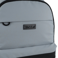 Рюкзак Kite Education teens 16 л K25-2721L-3