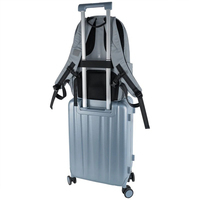 Рюкзак Kite Education teens 16 л K25-2721L-3
