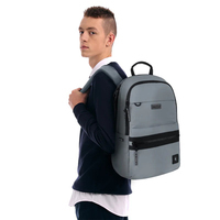 Рюкзак Kite Education teens 16 л K25-2721L-3