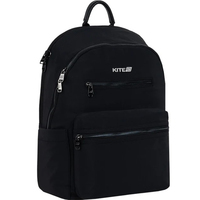 Фото Рюкзак Kite Education teens 15 л K25-2720M-1
