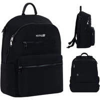 Фото Рюкзак Kite Education teens 15 л K25-2720M-1