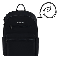 Рюкзак Kite Education teens 15 л K25-2720M-1
