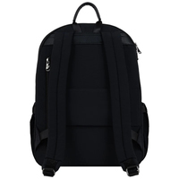Рюкзак Kite Education teens 15 л K25-2720M-1