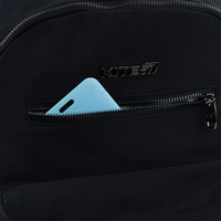 Рюкзак Kite Education teens 15 л K25-2720M-1