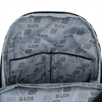 Рюкзак Kite Education teens 15 л K25-2720M-1