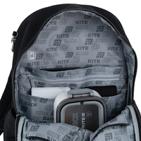 Рюкзак Kite Education teens 15 л K25-2720M-1