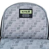 Рюкзак Kite Education teens 15 л K25-2720M-1