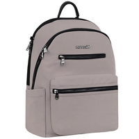 Фото Рюкзак Kite Education teens 15 л K25-2720M-2