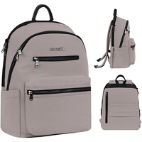 Фото Рюкзак Kite Education teens 15 л K25-2720M-2