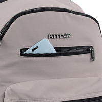 Рюкзак Kite Education teens 15 л K25-2720M-2
