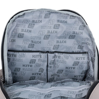 Рюкзак Kite Education teens 15 л K25-2720M-2