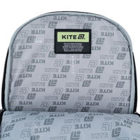 Рюкзак Kite Education teens 15 л K25-2720M-2