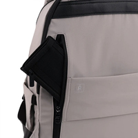 Рюкзак Kite Education teens 15 л K25-2720M-2