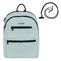 Рюкзак Kite Education teens 15 л K25-2720M-3