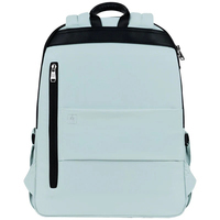 Рюкзак Kite Education teens 15 л K25-2720M-3