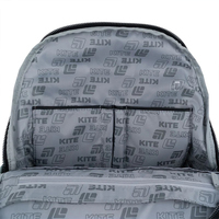 Рюкзак Kite Education teens 15 л K25-2720M-3