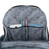 Рюкзак Kite Education teens 15 л K25-2720M-3