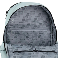 Рюкзак Kite Education teens 15 л K25-2720M-3