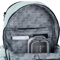 Рюкзак Kite Education teens 15 л K25-2720M-3