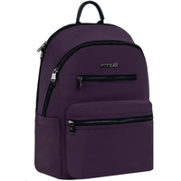 Фото Рюкзак Kite Education teens 15 л K25-2720M-4