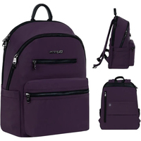 Фото Рюкзак Kite Education teens 15 л K25-2720M-4