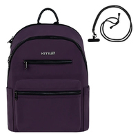 Рюкзак Kite Education teens 15 л K25-2720M-4
