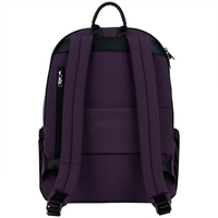 Рюкзак Kite Education teens 15 л K25-2720M-4