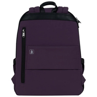 Рюкзак Kite Education teens 15 л K25-2720M-4