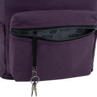 Рюкзак Kite Education teens 15 л K25-2720M-4