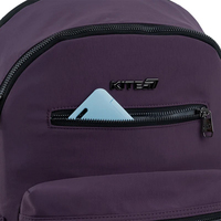 Рюкзак Kite Education teens 15 л K25-2720M-4