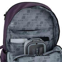 Рюкзак Kite Education teens 15 л K25-2720M-4