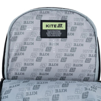 Рюкзак Kite Education teens 15 л K25-2720M-4