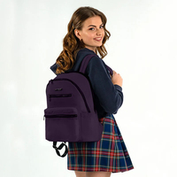 Рюкзак Kite Education teens 15 л K25-2720M-4